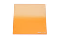 Cokin A Series Sunset 1 Filter A 197 - Accessory