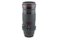 Canon 180mm f3.5 Macro L USM - Lens