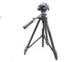 SLIK 503QF - Accessory
