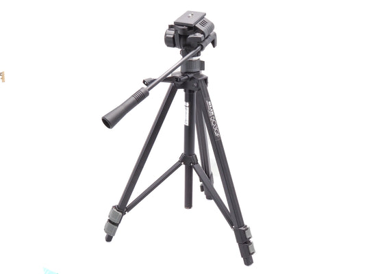 SLIK 503QF - Accessory