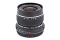 Olympus 12mm f2 M.Zuiko Digital ED MSC - Lens