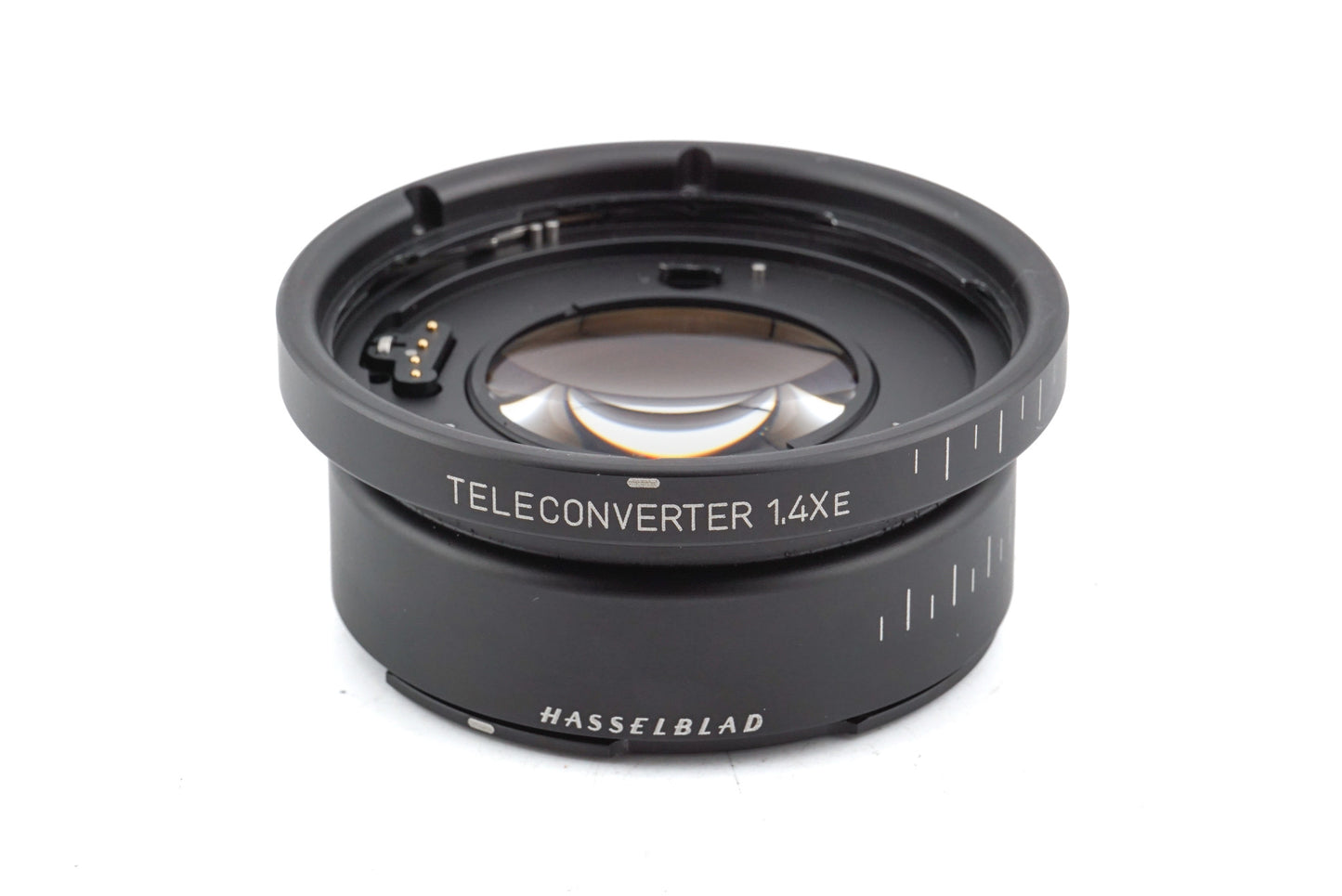 Hasselblad 1.4X E Teleconverter - Accessory