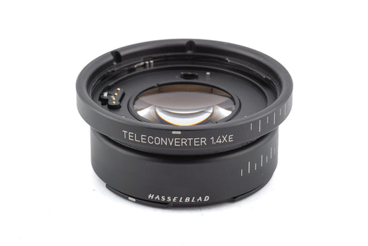 Hasselblad 1.4X E Teleconverter - Accessory
