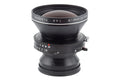 Rodenstock 360mm f6.8 Apo-Sironar-N/Sinaron-S (Shutter) - Lens