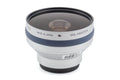 Sony 0.7x Wide Converter VCL-HG0737X - Lens