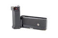 Canon Motor Drive MF - Accessory