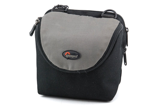 Lowepro D-Res 220 AW - Accessory