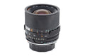 Tamron 35-70mm f3.5 CF Macro BBAR MC (17A) - Lens