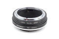 K&F Concept Canon FD - Canon R (FD-EOS R) Adapter - Accessory