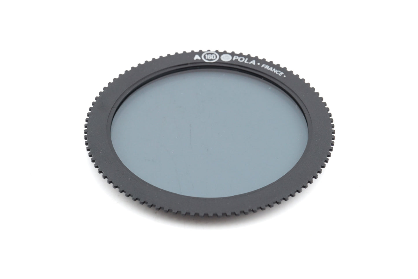 Cokin A Series Linear Polarizing Filter 160 A - Accessory