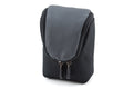 Lowepro D-Res 20 AW - Accessory