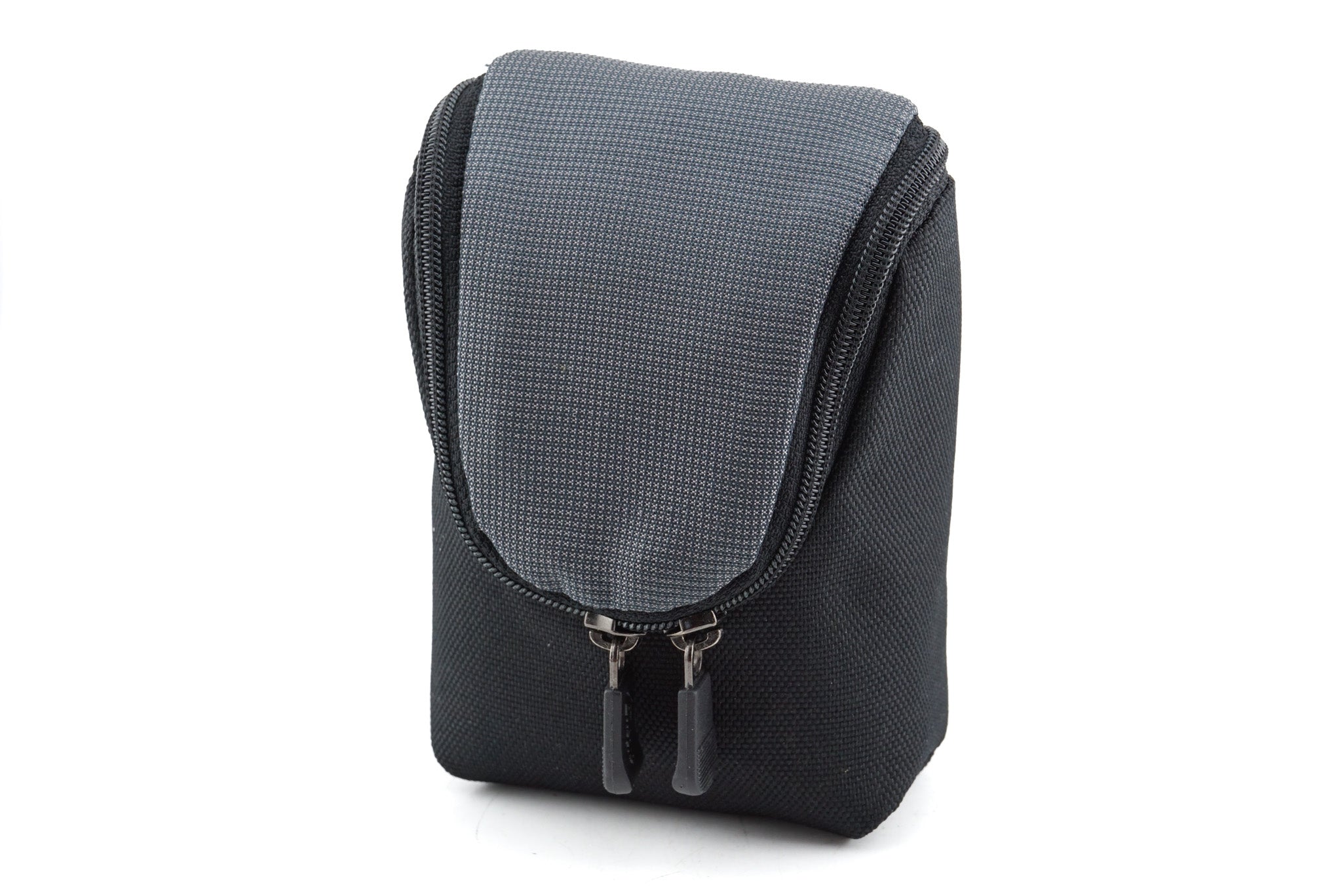 Lowepro D-Res 20 AW - Accessory
