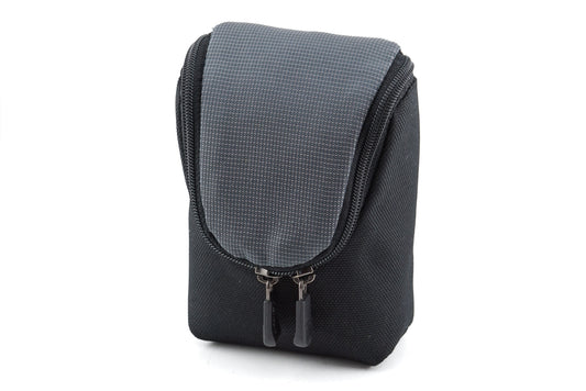 Lowepro D-Res 20 AW - Accessory