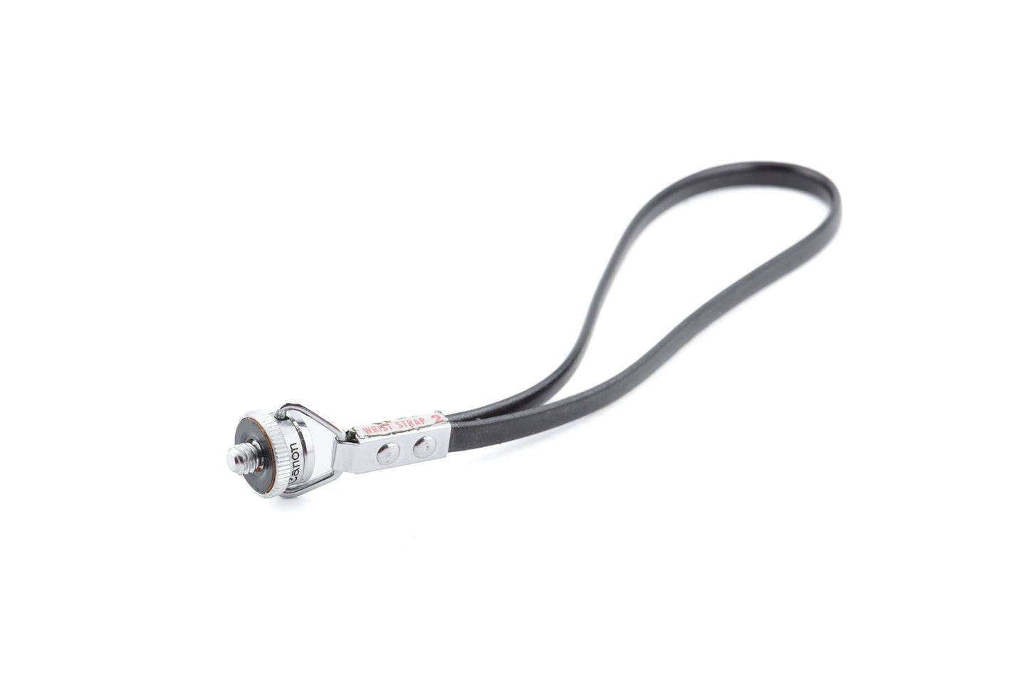 Canon Wrist Strap 2 - Accessory