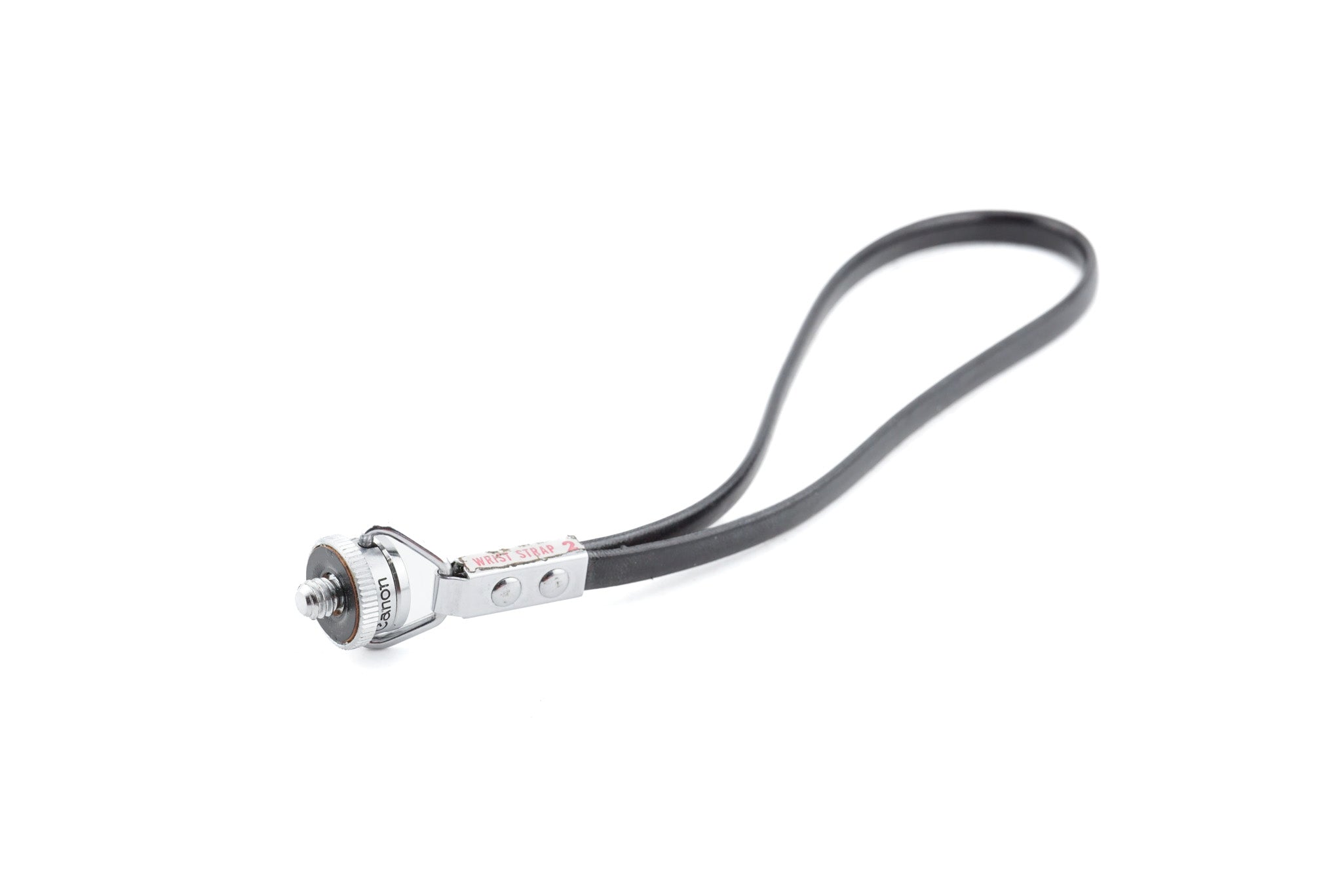 Canon Wrist Strap 2 - Accessory