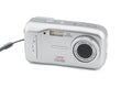 Olympus Camedia C-480 Zoom - Camera
