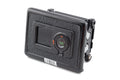 Pentax 120 Film Insert 645 - Accessory