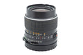 Mamiya 55mm f2.8 Sekor C - Lens