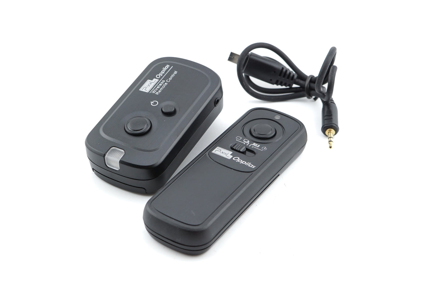 Pixel Oppilas Wireless Remote Control - Accessory