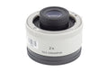 Sony 2x Teleconverter (SEL20TC) - Accessory