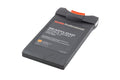 Kodak Readyload Single-Sheet Packet Film Holder - Accessory