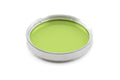 Arnz Jena 49mm Light Green Filter - Accessory