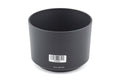Sony ALC-SH115 Lens Hood - Accessory