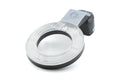 Ray Flash Ring Flash Adapter - Accessory