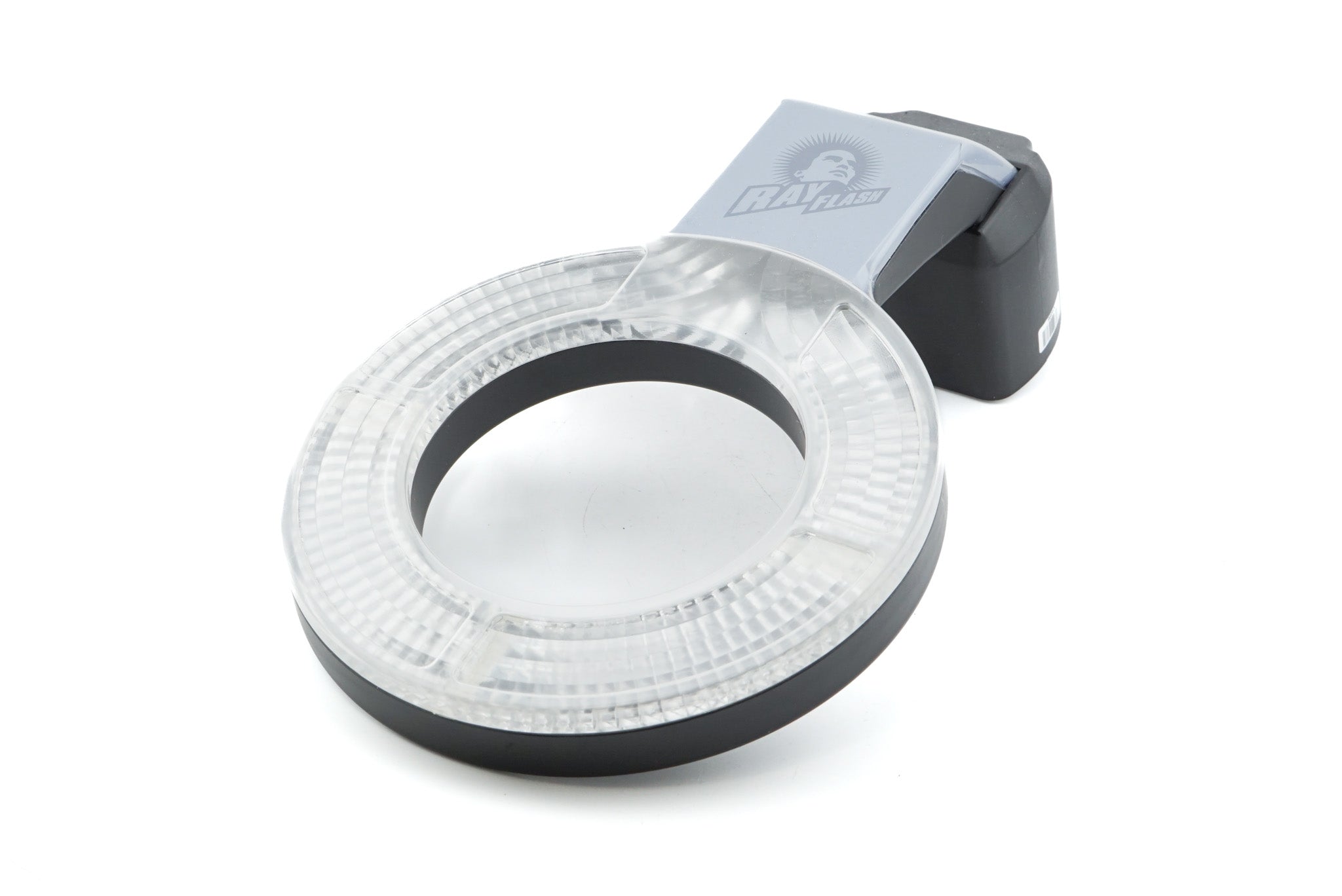 Ray Flash Ring Flash Adapter - Accessory