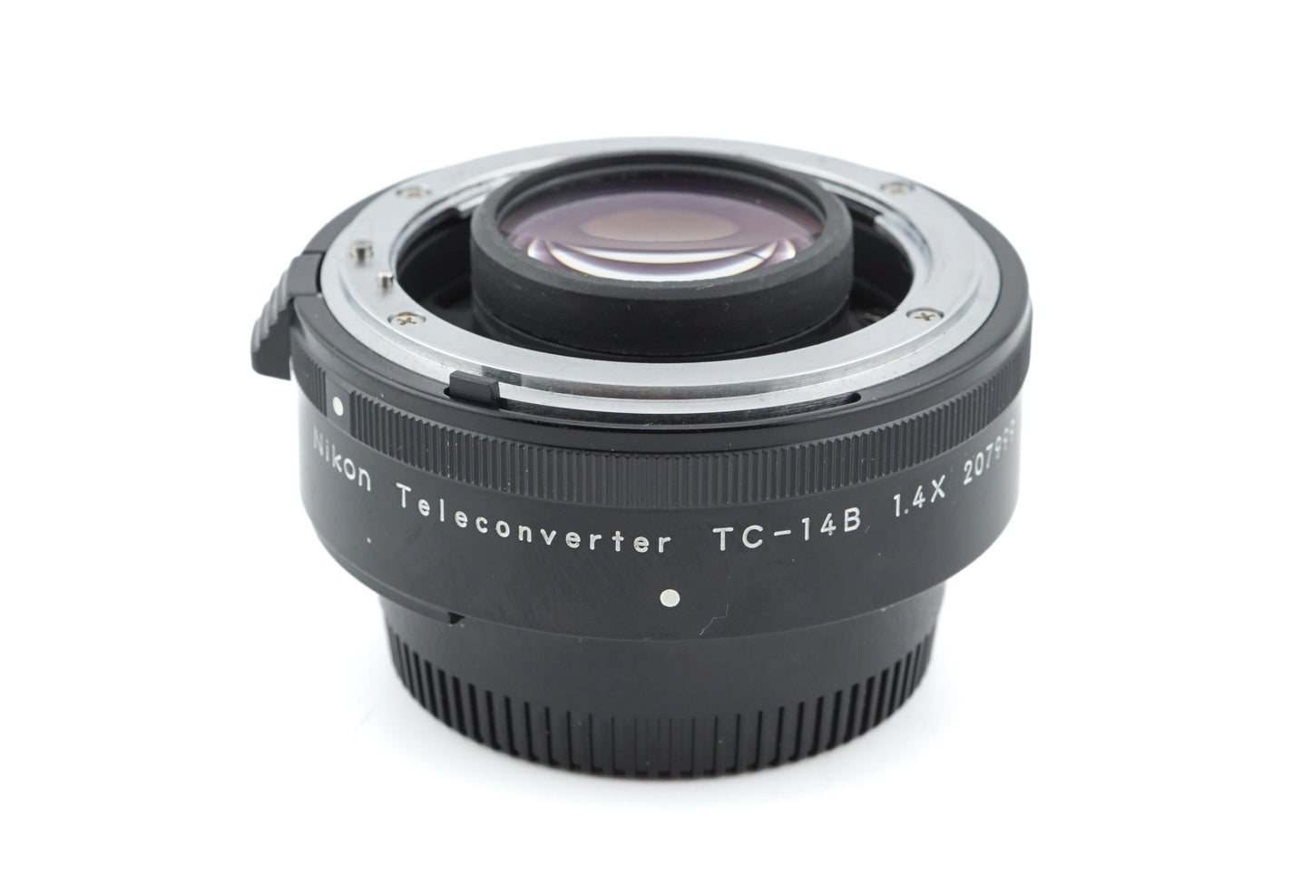 Nikon 1.4X TC-14B Teleconverter - Accessory