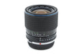 Carl Zeiss 35-70mm f2.8-4 MC Macro Jenazoom Super - Lens