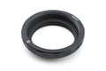 Pentax L Adaptor B - Accessory