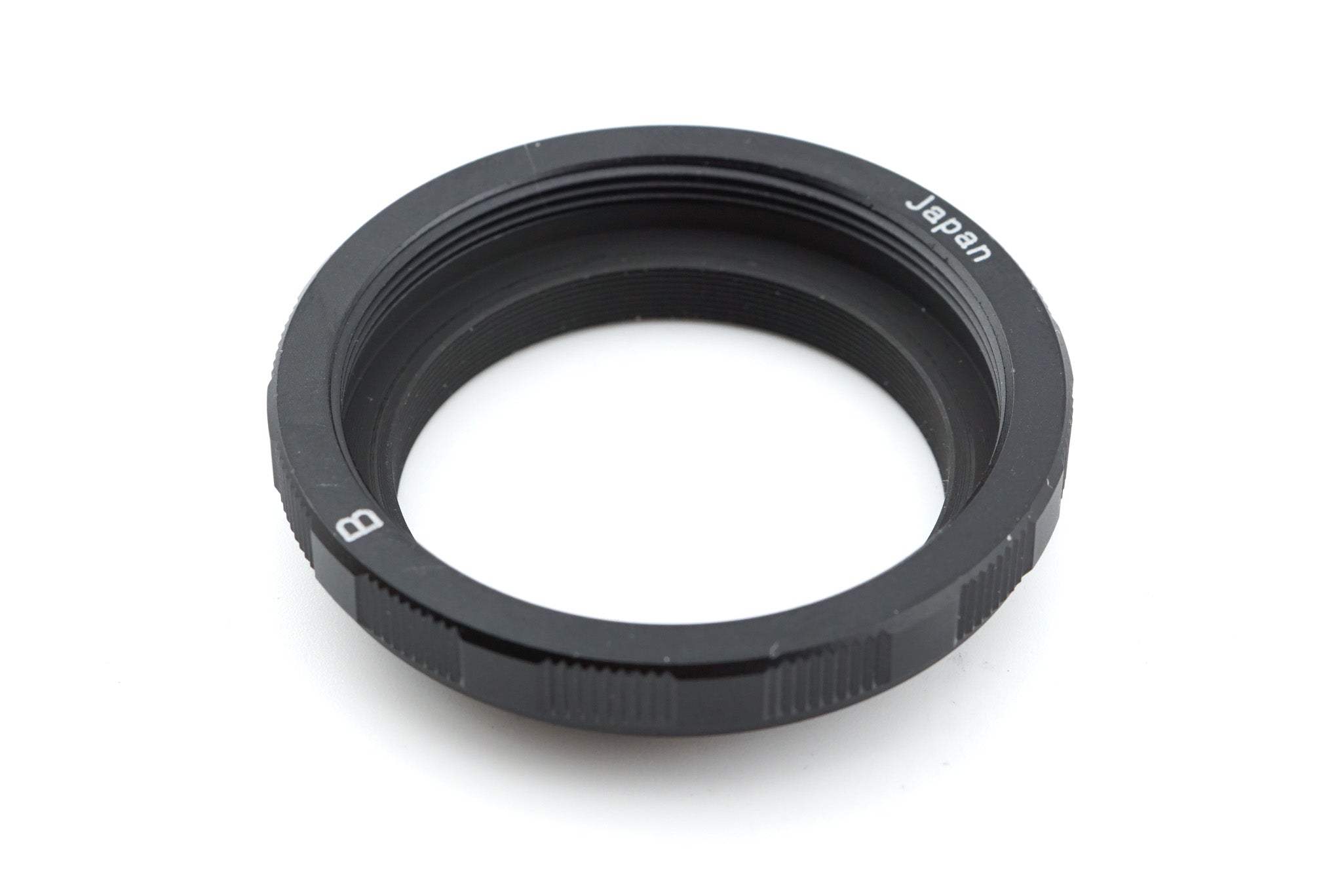 Pentax L Adaptor B - Accessory