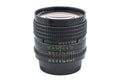 MIR 35mm f2 MIR-24N MC - Lens