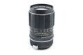 Pentax 135mm f3.5 Auto-Takumar - Lens