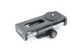 Novoflex Focusing Rack (CASTEL) - Accessory