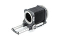 Novoflex Bellows (BAL-S) - Accessory