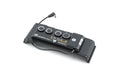 Olympus Recordata Back 2 - Accessory