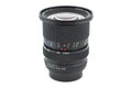 Ricoh 24-40mm f2.8 Rikenon P Zoom - Lens