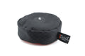 The Pod Red Pod - Accessory