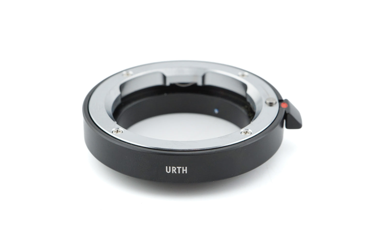 Urth Leica M - Fuji X (M-X) Adapter - Lens Adapter