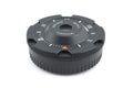 7Artisans 18mm f6.3 UFO - Lens