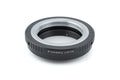 Fotasy LTM M39 - Fuji X (L39-FX) Adapter - Accessory