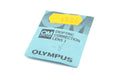 Olympus -5 Dioptric Correction Lens 1 - Accessory