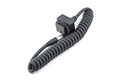 Olympus TTL Shoe Cord T0.6 - Accessory