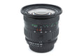 Cosina 19-35mm f3.5-4.5 MC - Lens