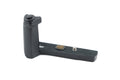 Olympus HLD-6G Camera Grip - Accessory