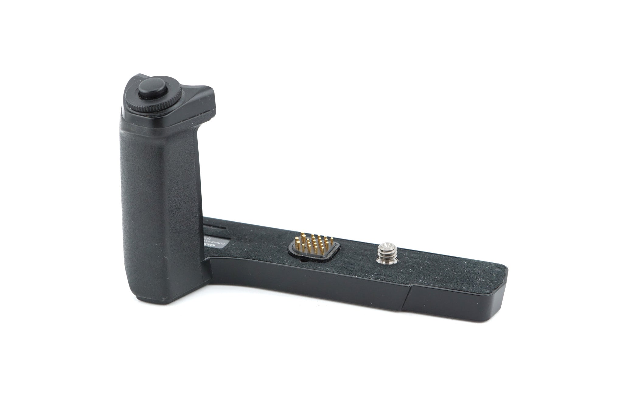 Olympus HLD-6G Camera Grip - Accessory