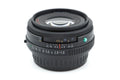 Pentax 43mm f1.9 Pentax-FA HD Limited - Lens