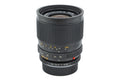 Leica 28-70mm f3.5-4.5 Vario-Elmar-R (Type I) (3-Cam) (Olympische Spiele '92) (11265) - Lens
